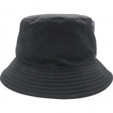 Elvis Cheval Bucket Hat Size58