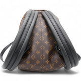 Monogram Palm Springs Backpack PM