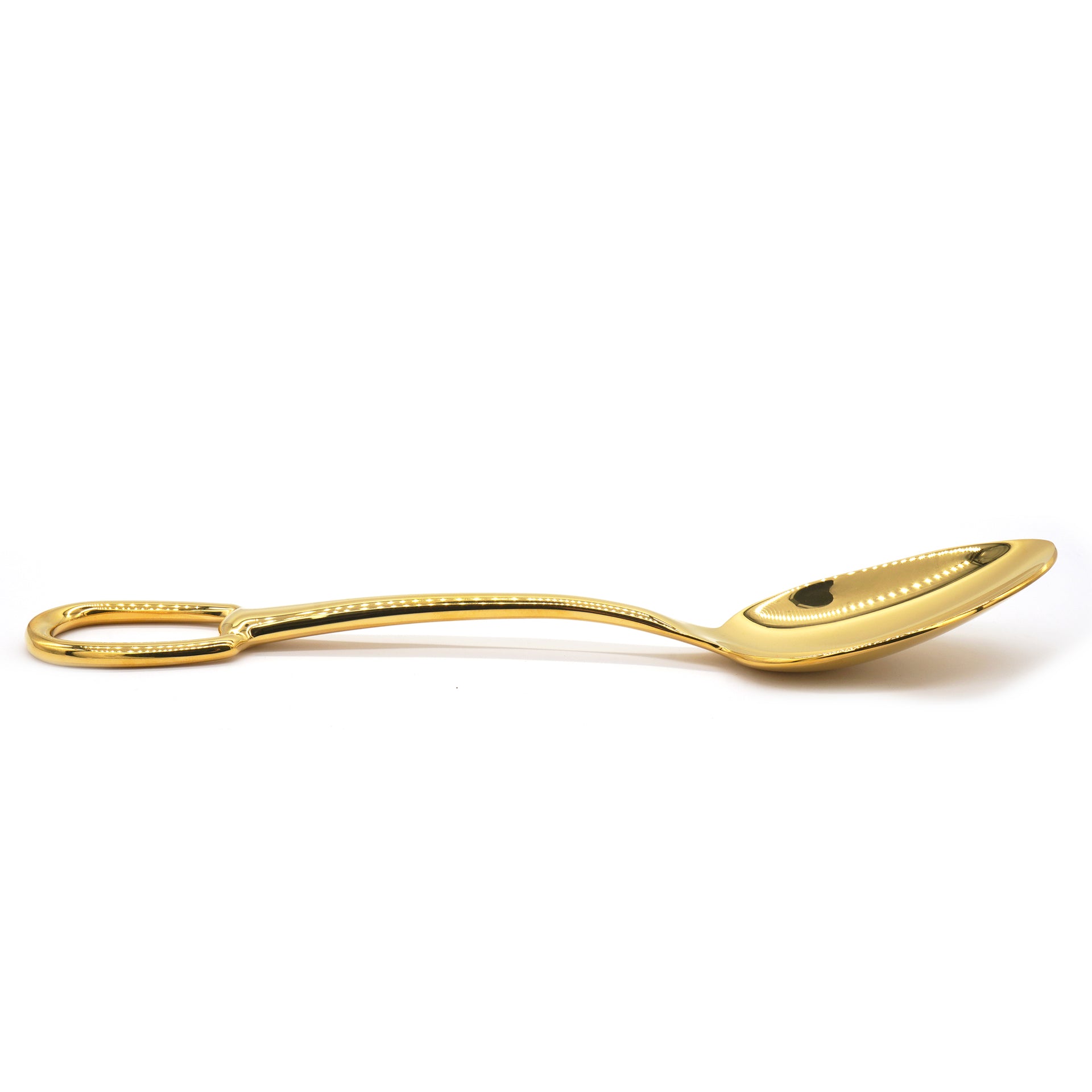 Grand Attelage Dinner Spoon