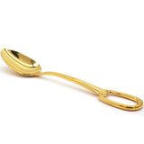 Grand Attelage Dinner Spoon