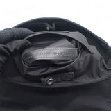 Army Messenger Bag in Recycled Nylon