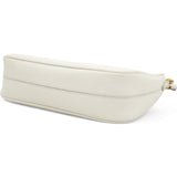 Re-Edition Hobo Bag White