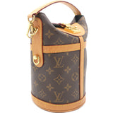 Monogram Duffle Bag