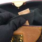 Monogram Duffle Bag