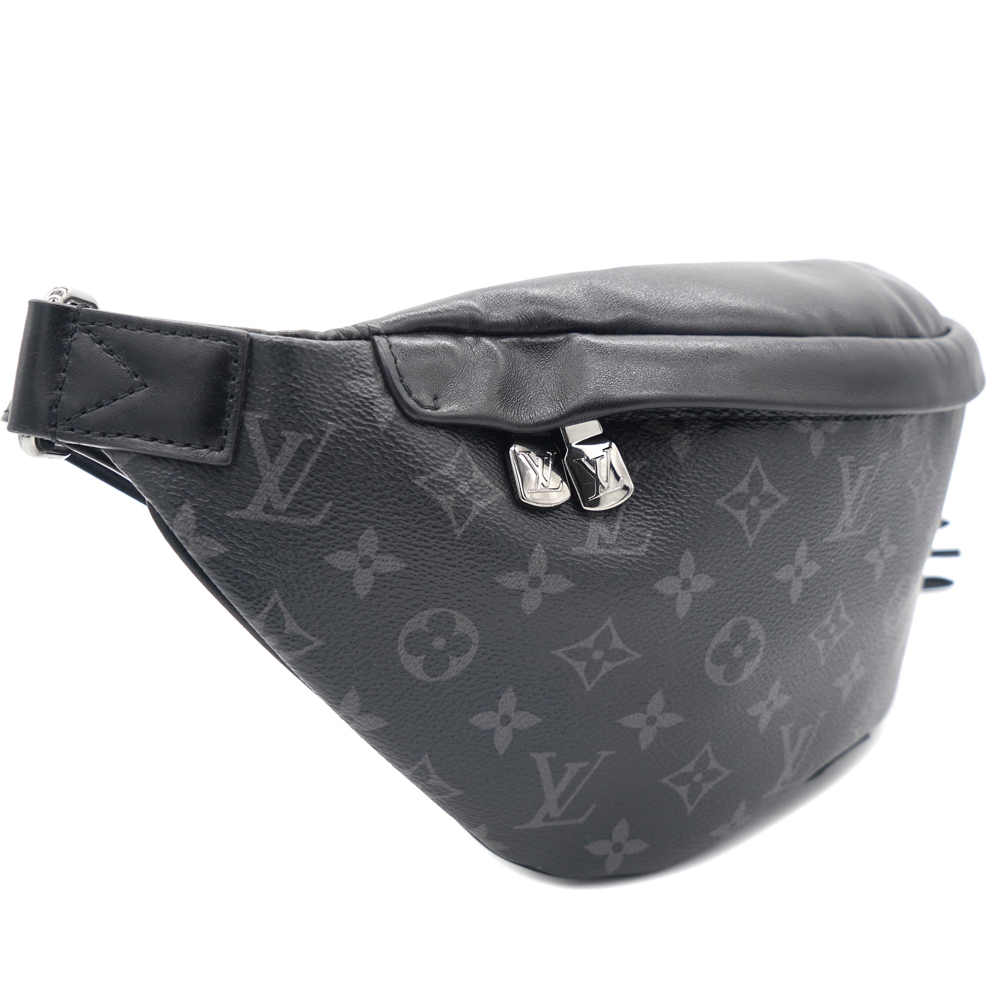 F.Snkr Store - LOUIS VUITTON DISCOVERY BUMBAG Price