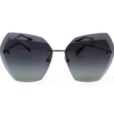 Cat Eye Sunglasses