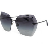 Cat Eye Sunglasses