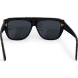 Black J'adior Diorclub2 Sunglasses