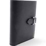 Bearn Compact Wallet Black