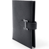 Bearn Compact Wallet Black