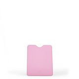 Swift iPad Cover Pink