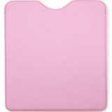 Swift iPad Cover Pink