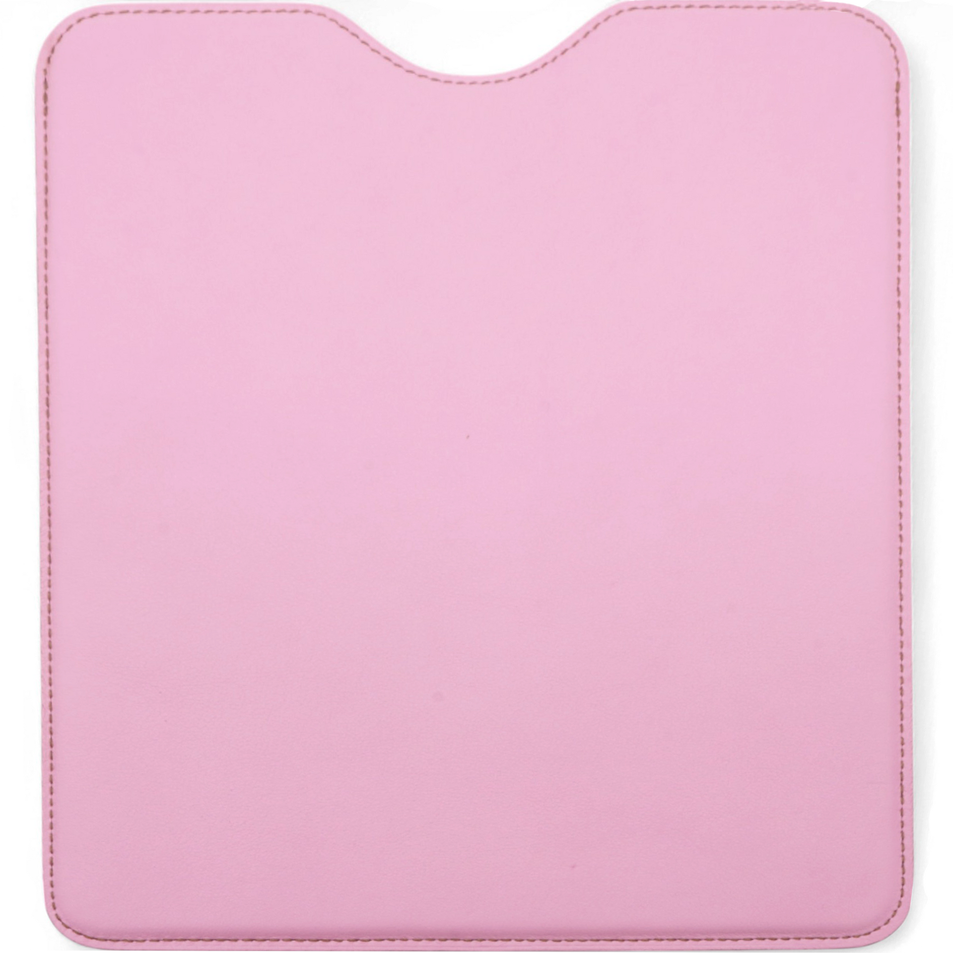 Swift iPad Cover Pink