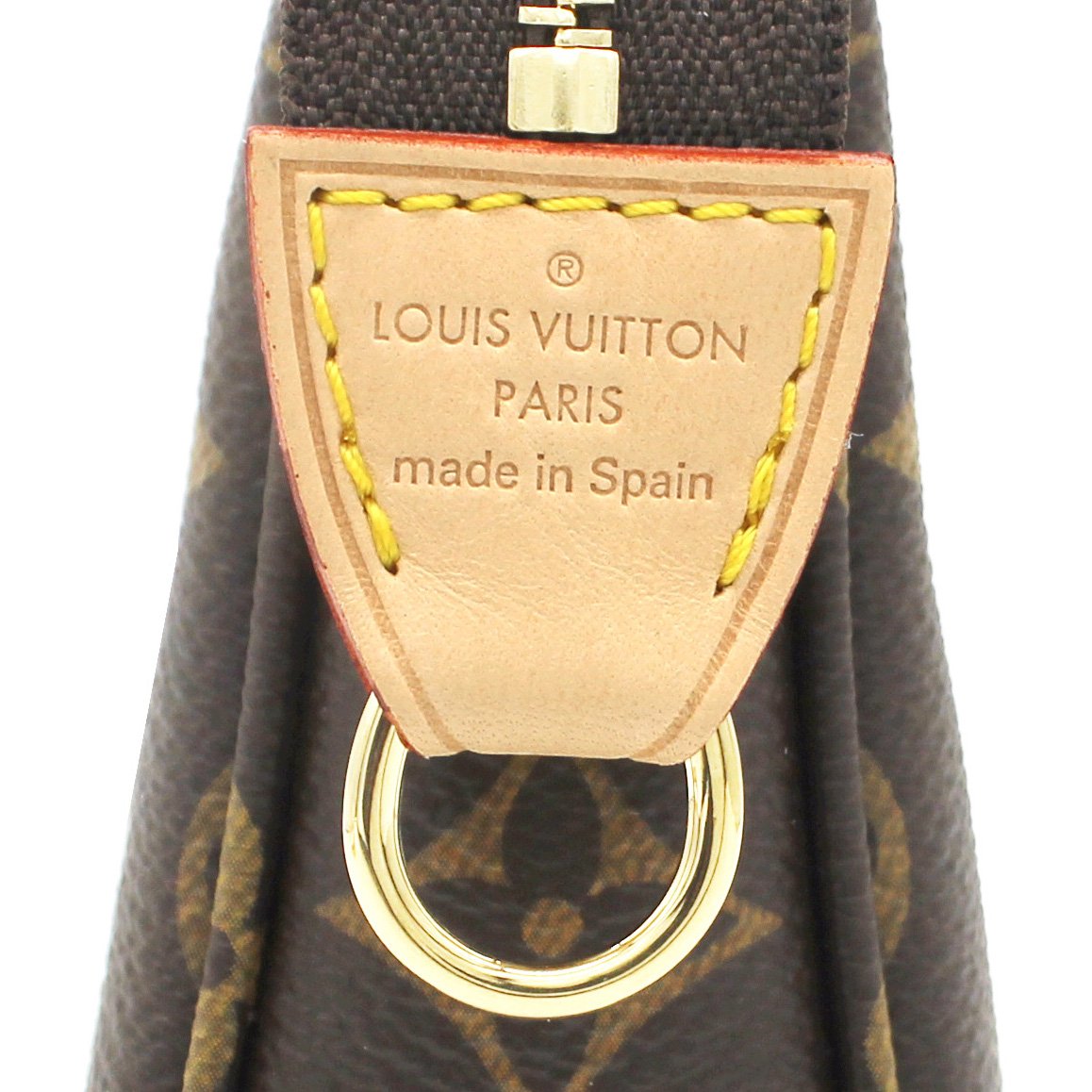 Louis Vuitton, Accessories, Louis Vuitton Paper Bag