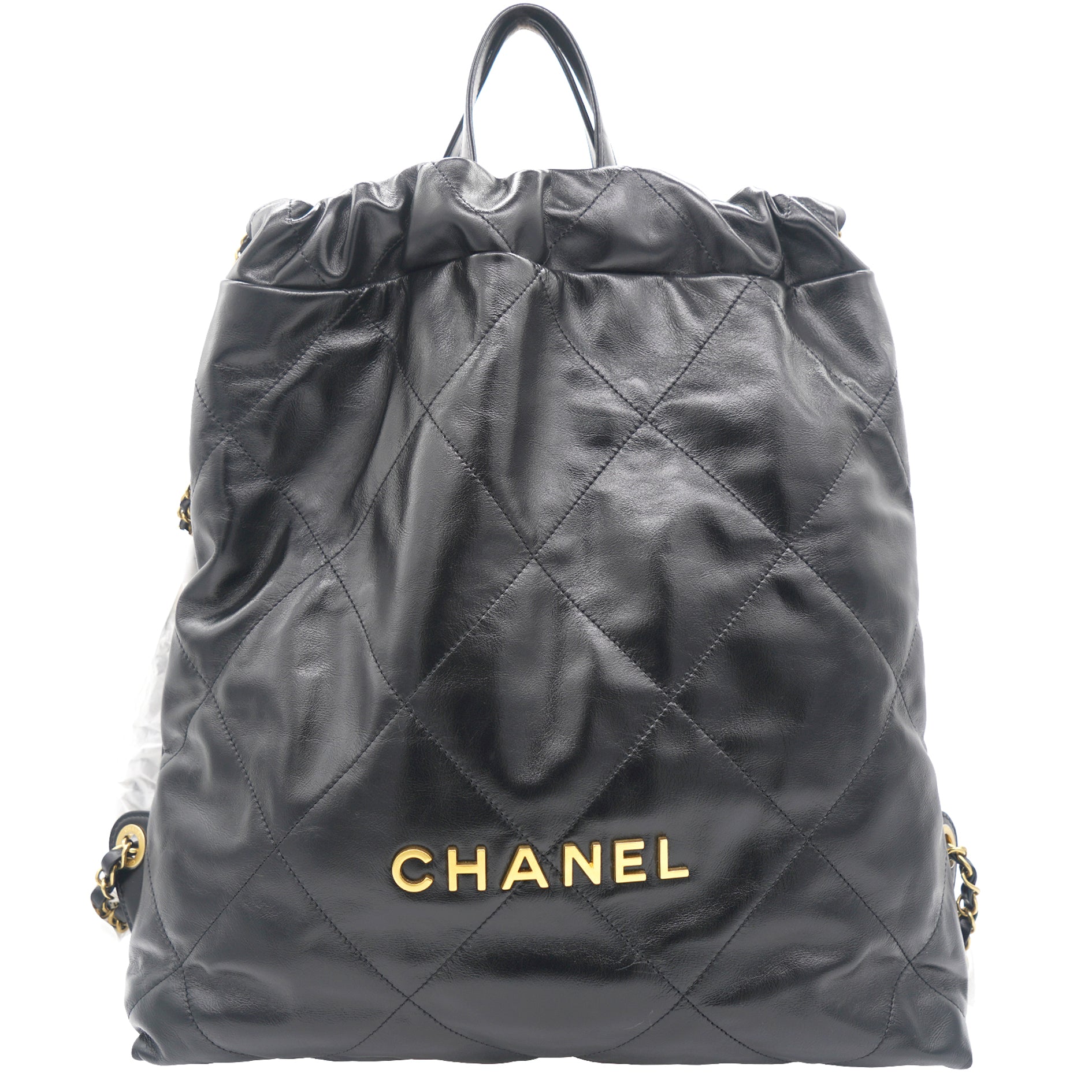 Chanel backpack online shop top