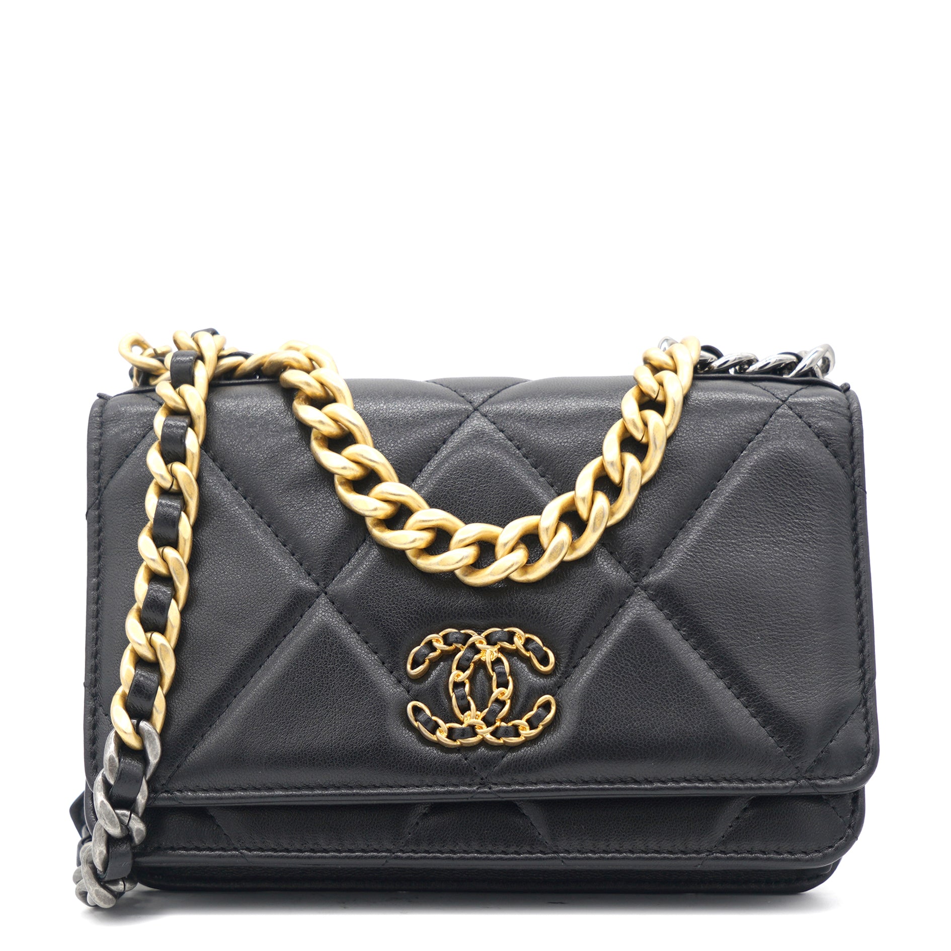 Chanel Bags Australia  Second Hand Used  PreOwned