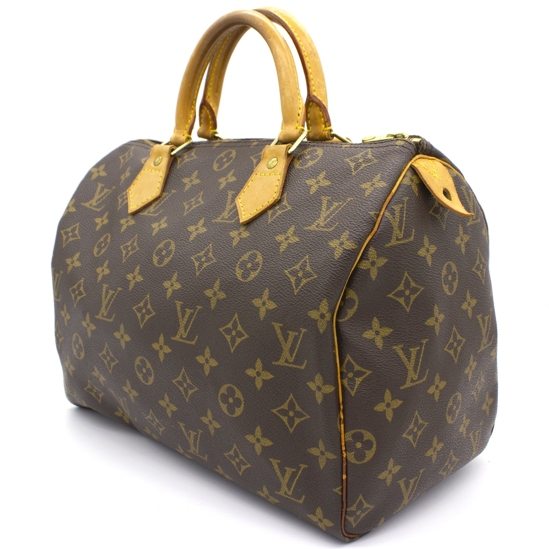Louis Vuitton Speedy Monogramouflage: Is It Worth It