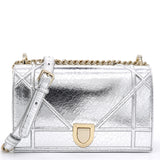 DIOR Diorama Bag Review - Wantastic Beauty