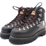 The North Face x Gucci women's Boot 37