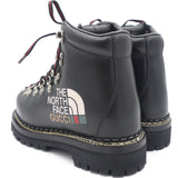 The North Face x Gucci women's Boot 37