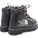 The North Face x Gucci women's Boot 37