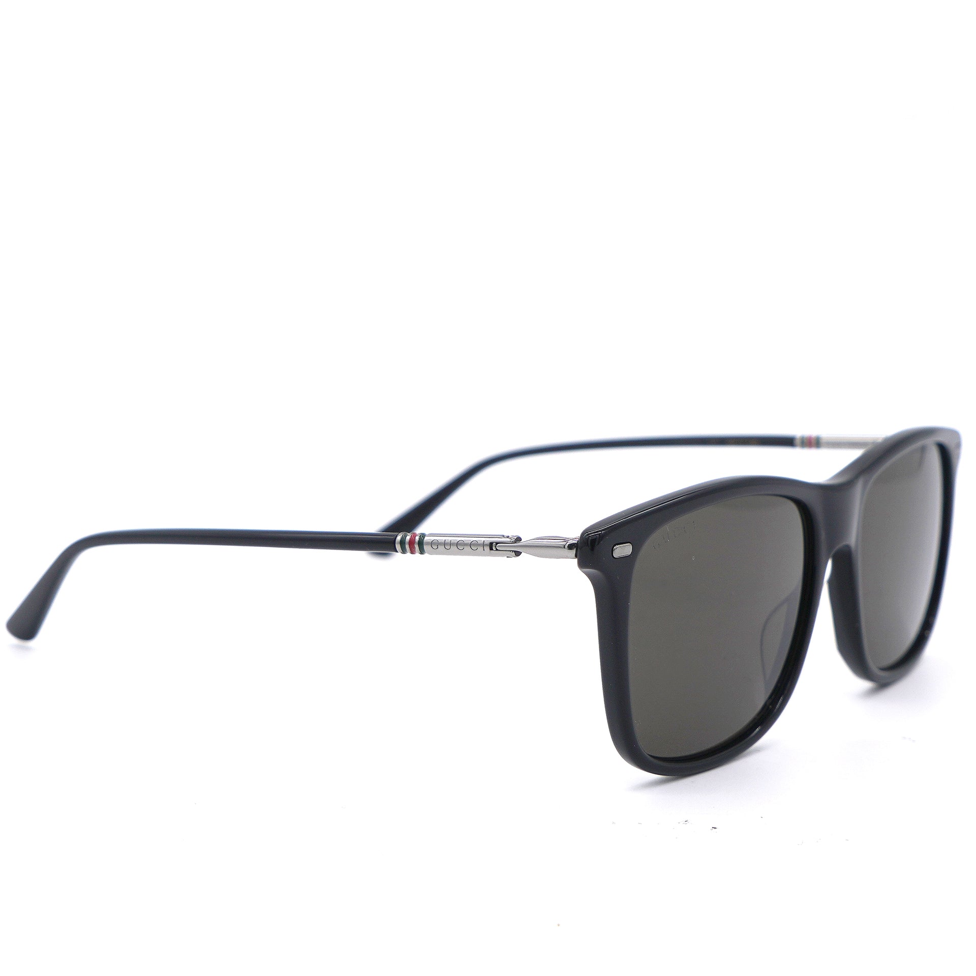 Pole Louis Vuitton Sunglasses Monogram Logo mens sunglasses