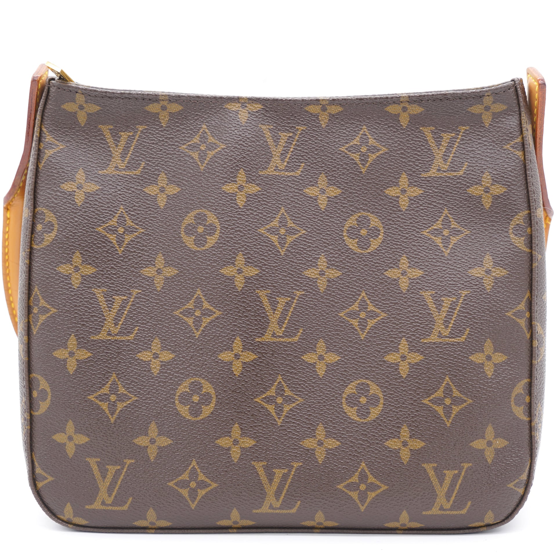 Louis Vuitton Medium Crossbody Bags & Handbags for Women, Authenticity  Guaranteed