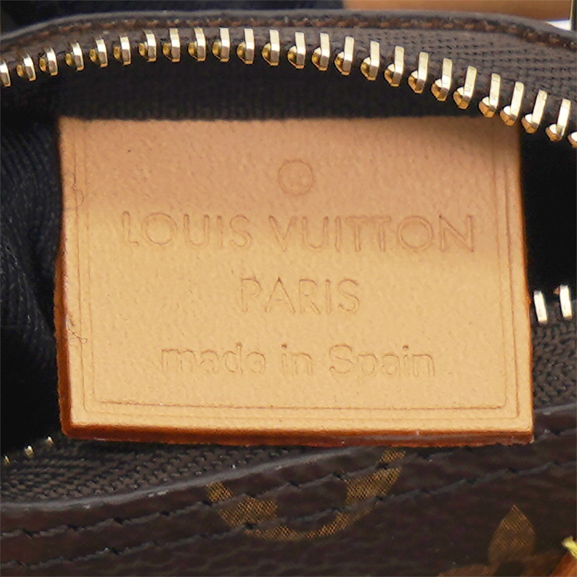 ⭐️$3450 DEAL TODAY⭐️BN Louis Vuitton Trio Mini Icones