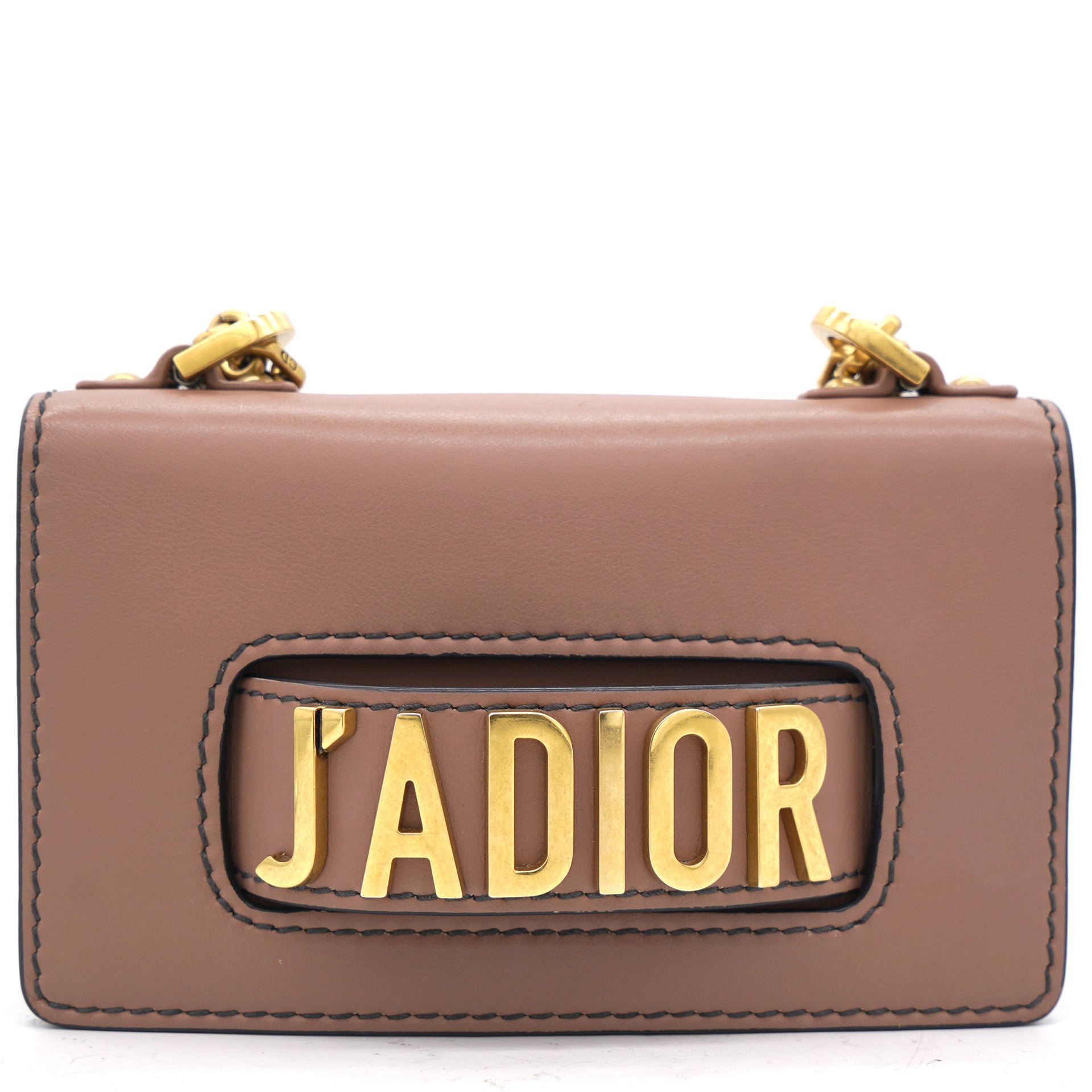 Dior J'Adior Handbag 378589 | Collector Square
