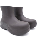 Rubber The Puddle Boots 38 Fondant