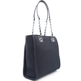 Deauville Small Black