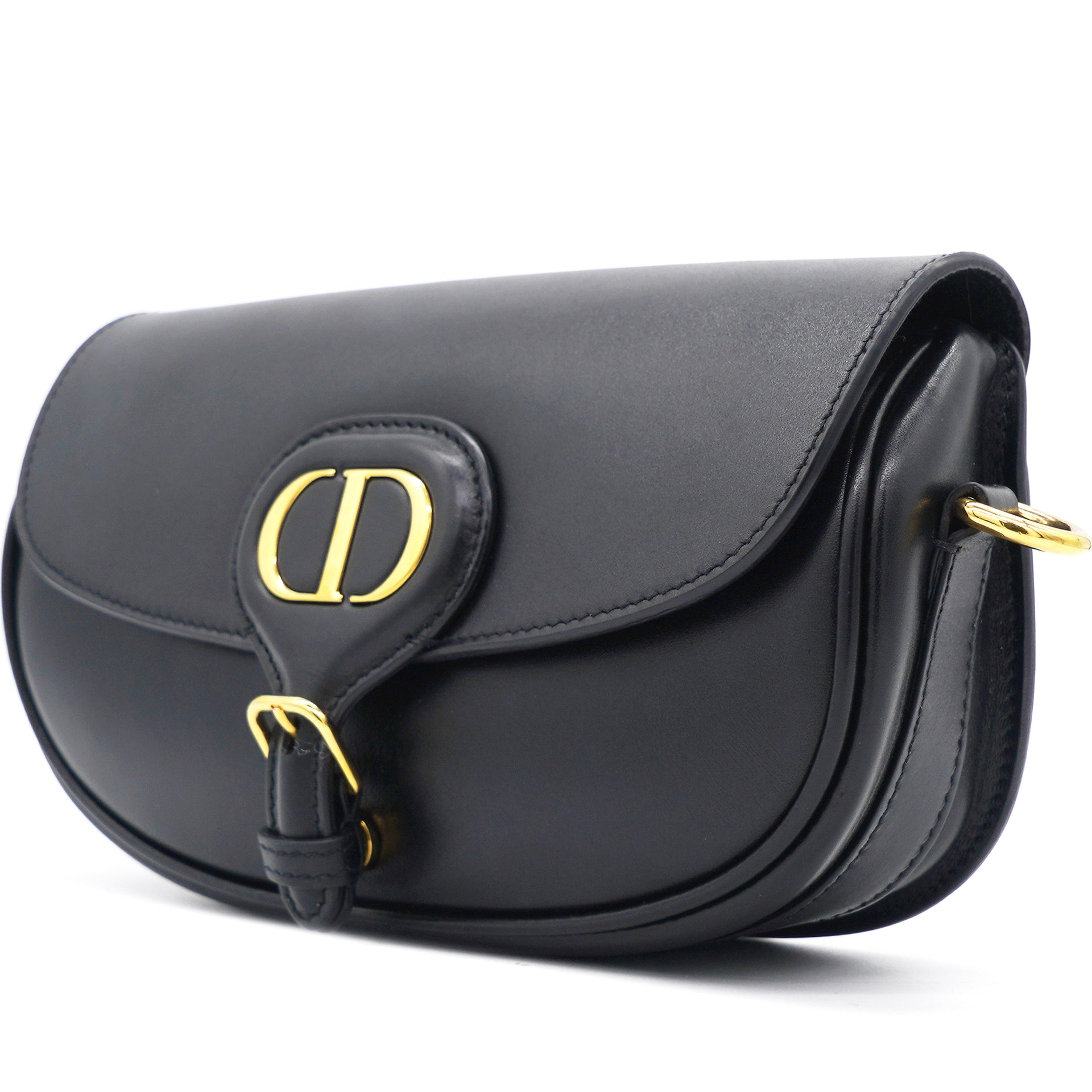 Dior Bobby Bag On Sale - Authenticated Resale