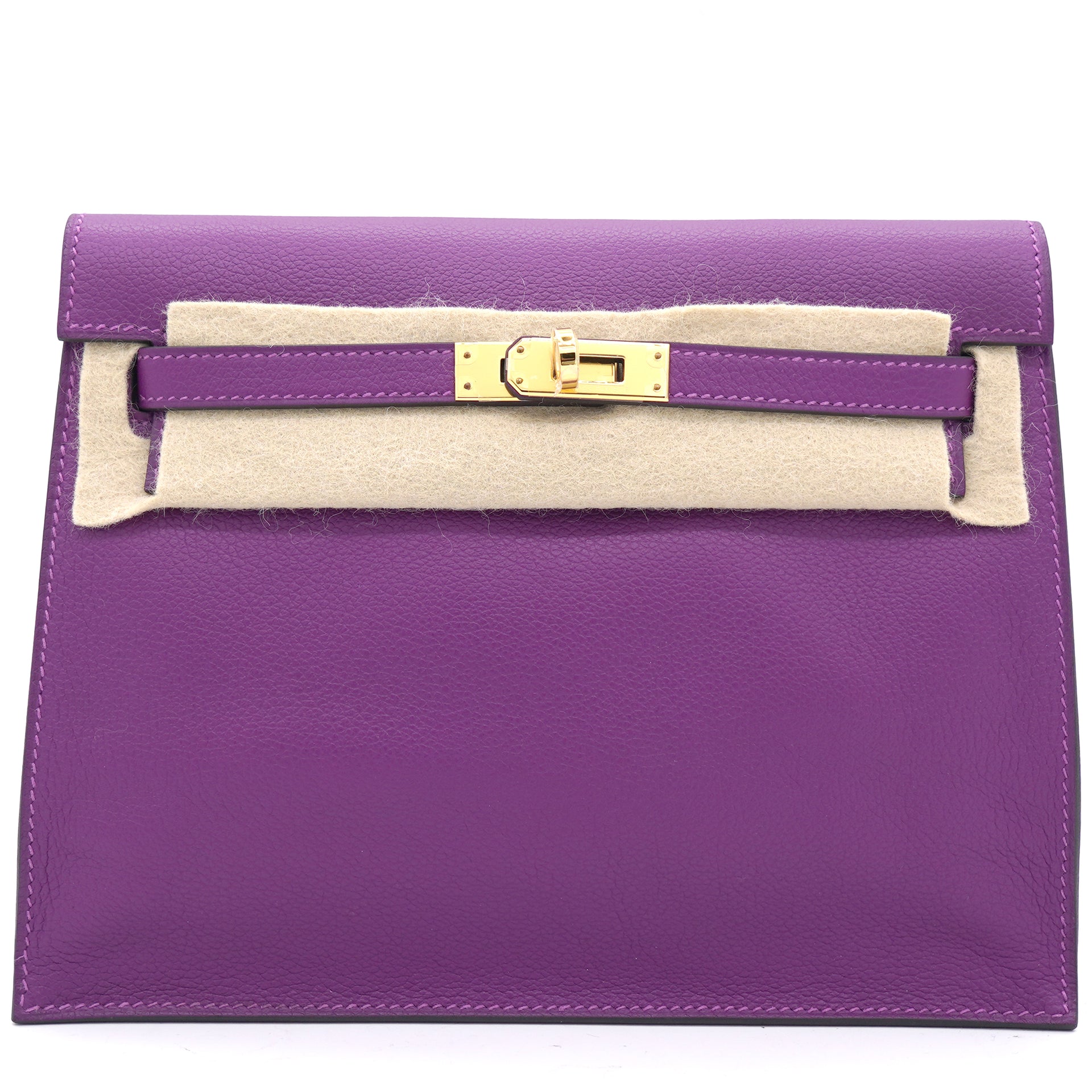 Swift Kelly Danse II Belt Bag Purple