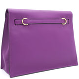 Swift Kelly Danse II Belt Bag Purple