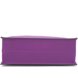 Swift Kelly Danse II Belt Bag Purple