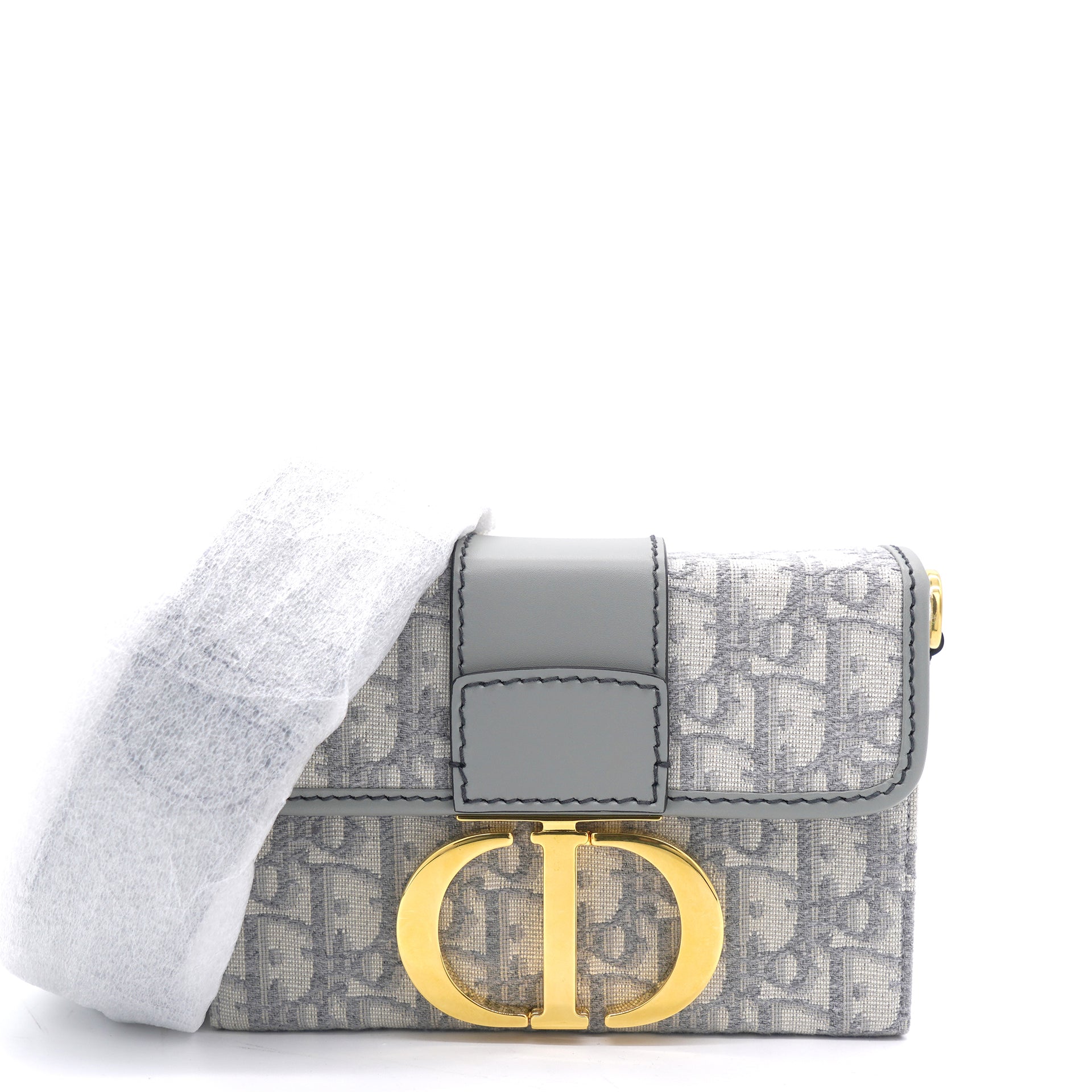 Dior 30 Montaigne BOX VS Regular comparison with reviews and Chanel Boy bag  #dior30montaigne 
