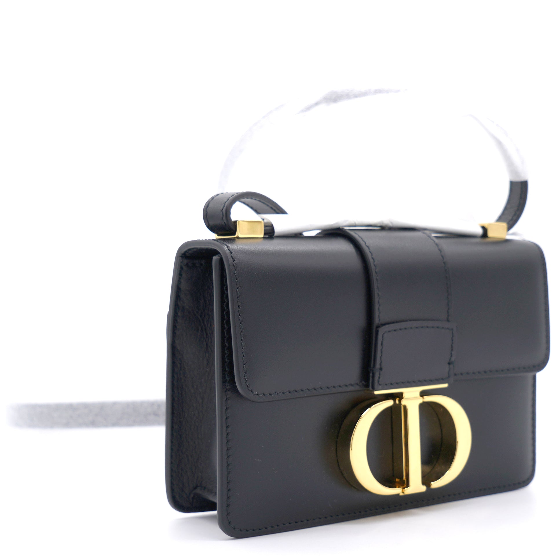 Dior Micro Cannage 30 Montaigne Bag  dior bag 2020  YouTube