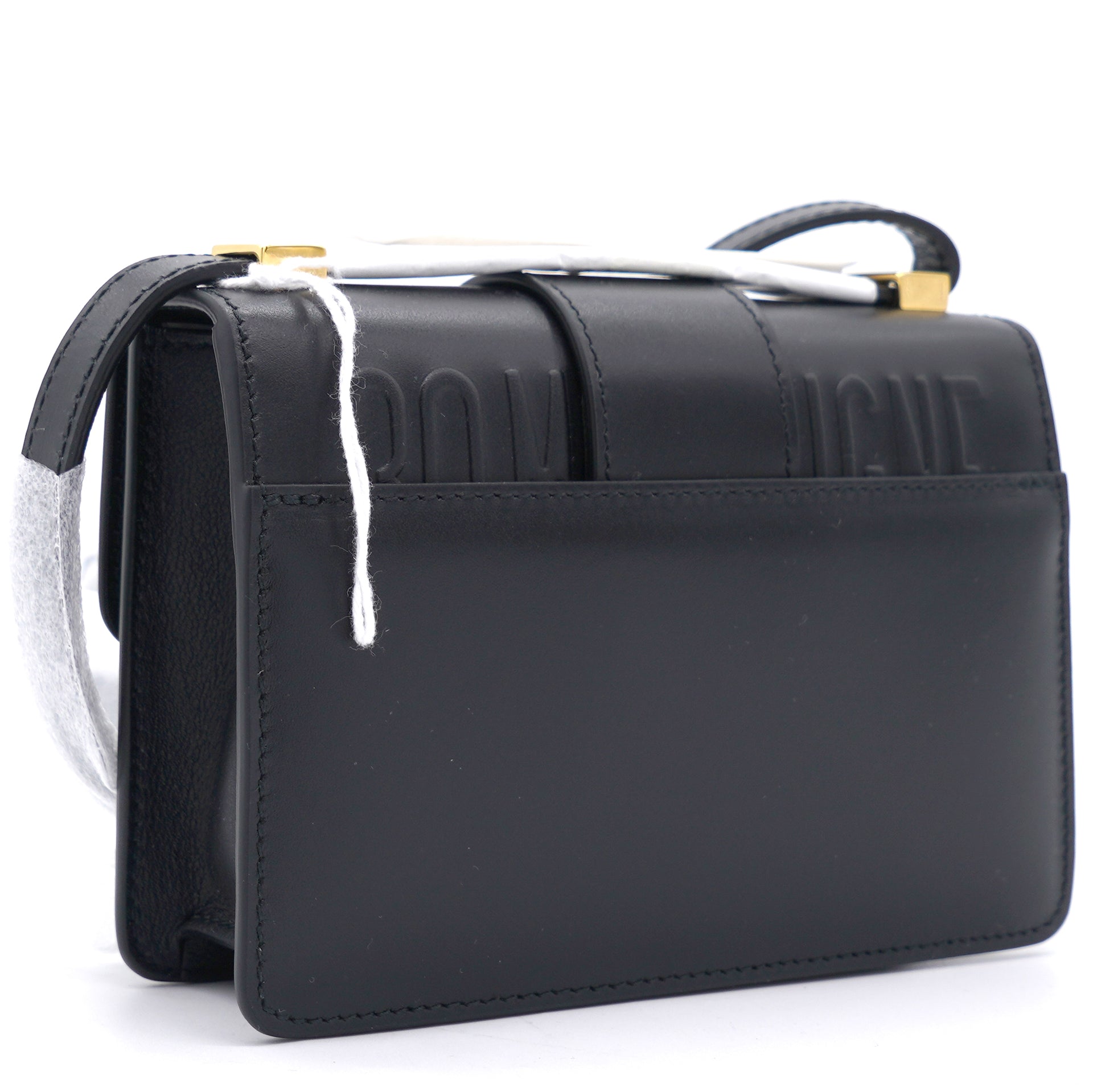 Christian Dior 30 Montaigne micro bag Shoulder Bag Japan ookura  eBay