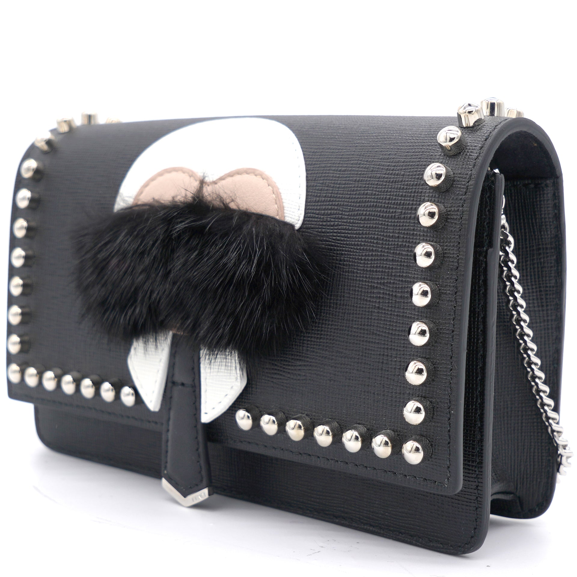 Karlito wallet cheap on chain