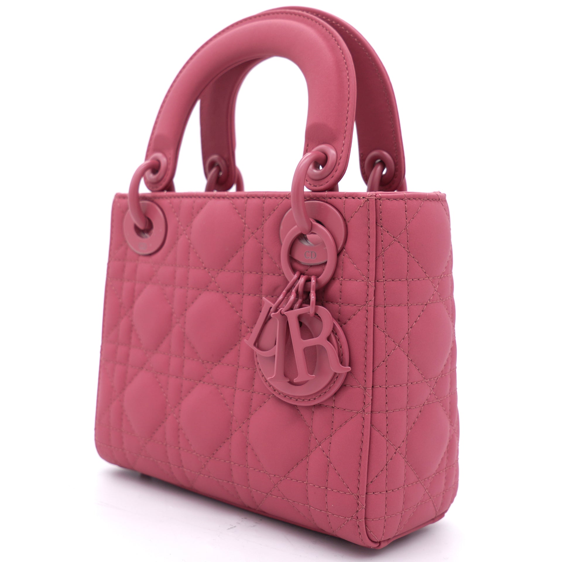Bag Organizer for Dior Mini Lady Dior  Premium Felt Handmade20 Colors   Handmade Products  Amazoncom