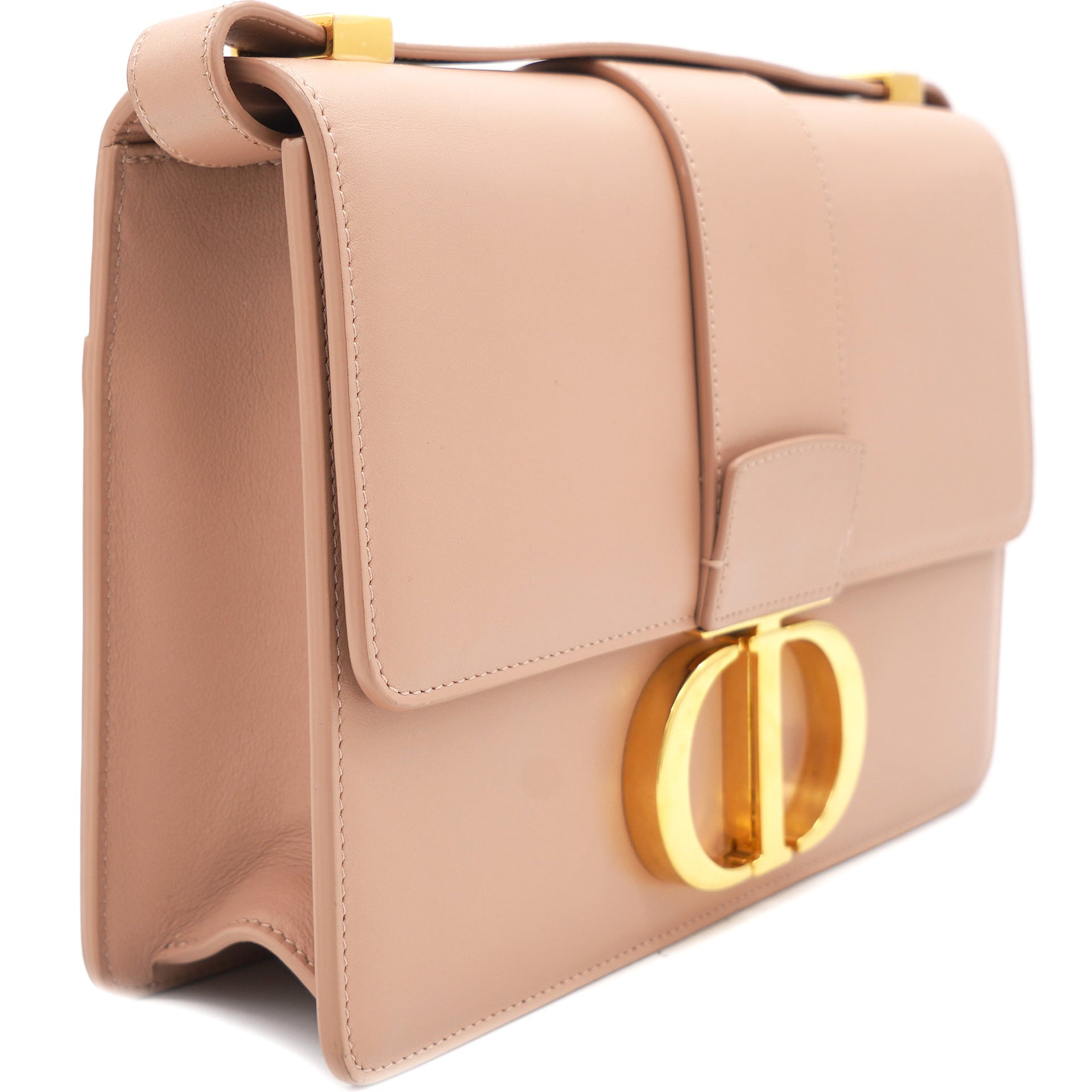 Dior 30 Montaigne Bag Charm