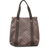 Louis Vuitton Damier Ebene Cabas Beaubourg – STYLISHTOP