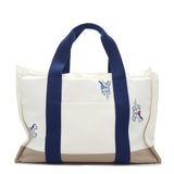 Adada Nappy Bag