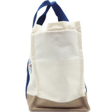 Adada Nappy Bag