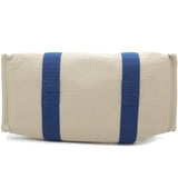 Adada Nappy Bag