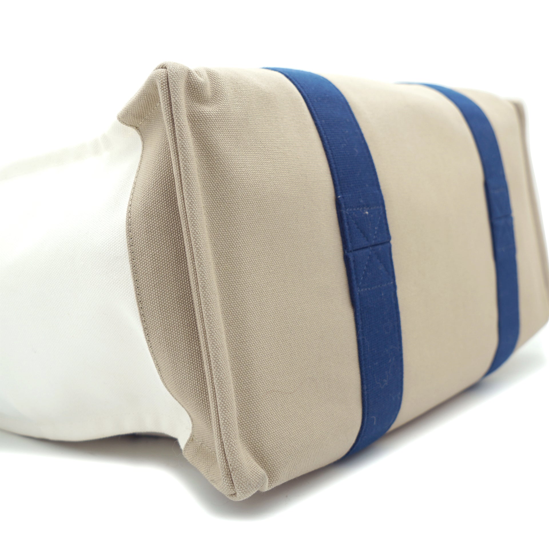 Adada Nappy Bag