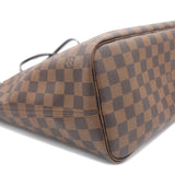 Neverfull MM Damier Canvas