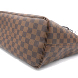 Neverfull MM Damier Canvas