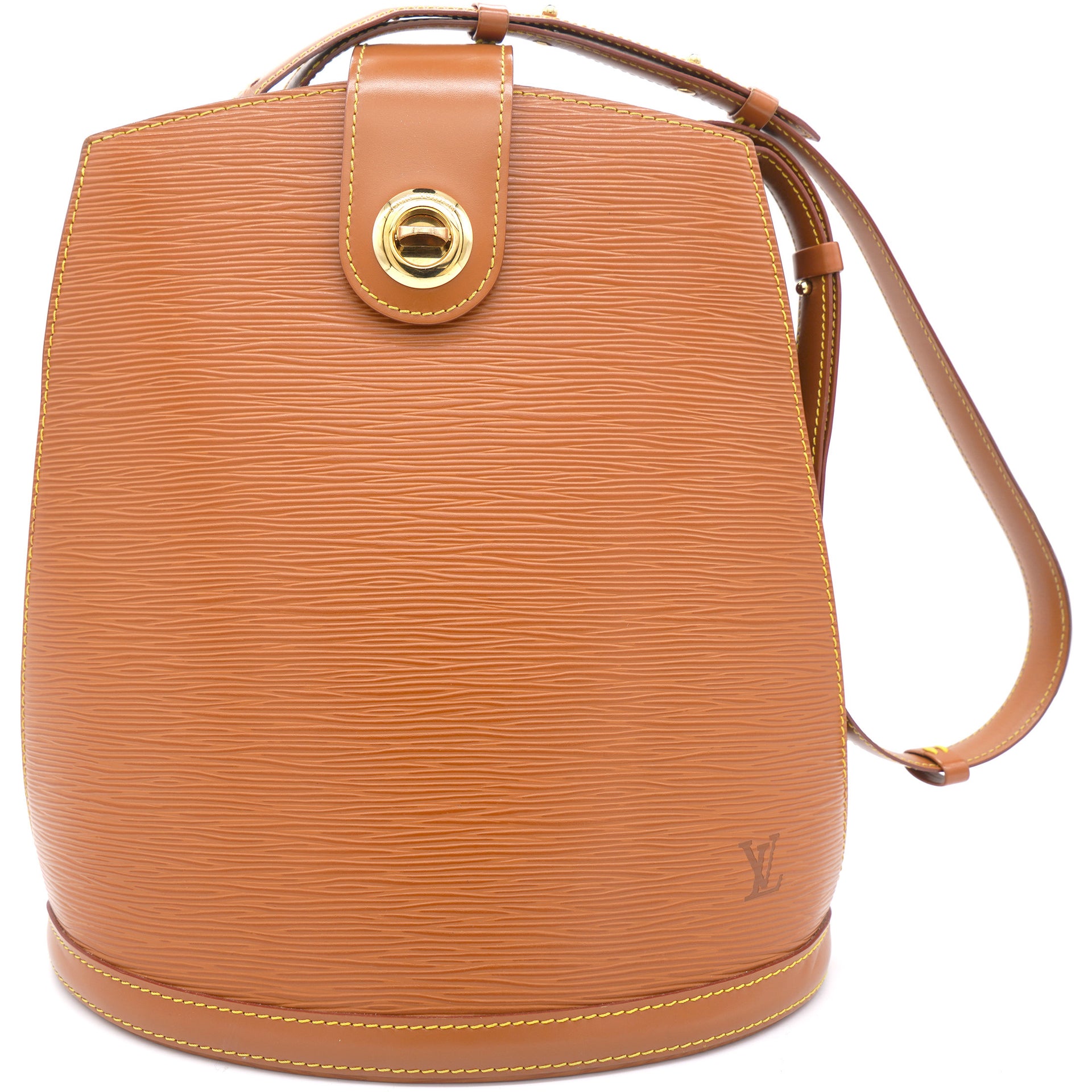 Louis Vuitton Neverfull Similar Handbags - Petite Haus