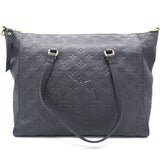 Monogram Empreinte Lumineuse PM Bag